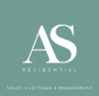 AS Residential Belfast