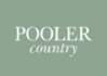 Pooler Estate Agents