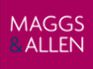 Maggs & Allen