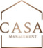 Casa Management