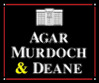 Agar Murdoch & Deane (Comber)