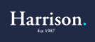 Harrison Estate Agents