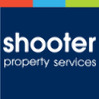 Shooter Property Services