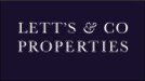 Letts & Co. Properties - Aberdeen