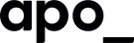 Apo (A Part Of)