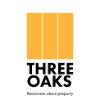 Three Oaks Estates - Chigwell