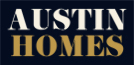 Austin Homes