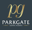 Parkgate