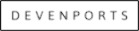 Devenports