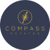 Compass Estates, Powered by Keller Williams, Covering West Lothian