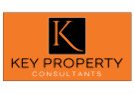 Key Property Consultants