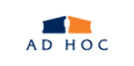 Ad Hoc Property Management