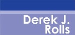Derek J Rolls Estate Agents