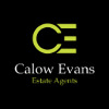 Calow Evans, Ammanford