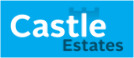 Castle Estates