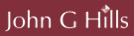 John G Hills - Leyburn