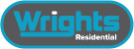 Wrights Residential