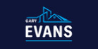 Gary Evans & Co