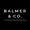 Balmer Wilcock (Lettings)