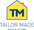Tailor Made - Coventry