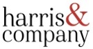 Harris & Co