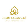 ESTATE CULTURE LTD, Coventry