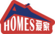 AIHOMES LIMITED, Manchester