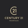 Century 21
