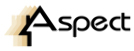 Aspect Propert Services