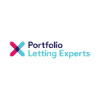 Portfolio Sales & Lettings