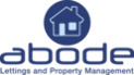 Abode Lettings & property management llp, Rotherham