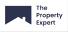 The Property Expert, Covering South East London