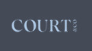 Court & Co