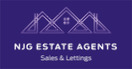 NJG Estate Agents - West Yorkshire