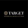 Target Property Services