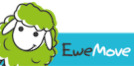 Ewemove