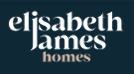 Elisabeth James Homes, Suffolk