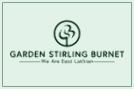 Garden Stirling Burnet Solicitors Limited, Haddington