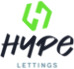 Hype Lettings