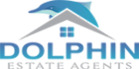 Dolphin Estate Agents