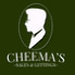 Cheemas Sales & Lettings - Pinner