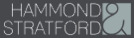 Hammond & Stratford