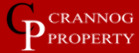 Crannog Property - Kinross