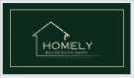 Homely Bespoke Estate Agent