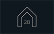 28