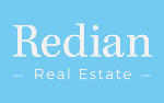 Redian Real Estate (Belfast – Lisburn Road)
