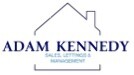 Adam Kennedy Sales & Lettings