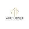 White House Estates & Finance, Covering Midlands
