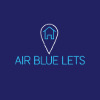 Air Blue Lets - London