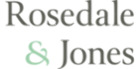 Rosedale & Jones